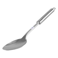 Deals, Discounts & Offers on  - Heart Home Spoon|Stainless Steel Cooking Spoon|Serving Spoon|Kitchen Spoon|Nonstick Chamach