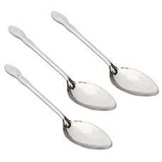 Deals, Discounts & Offers on  - Heart Home Stainless Steel Ladle|Karchhi