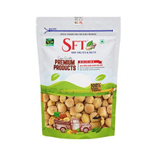 Deals, Discounts & Offers on  - SFT Apricot Dried (Khumani) 1 Kg