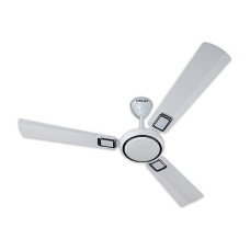 Deals, Discounts & Offers on  - Bajaj Grace Neo BBD EE 1200mm Moonlight White Ceiling Fan