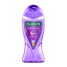 Deals, Discounts & Offers on  - Palmolive Aroma Absolute Relax Shower Gel, 250ml