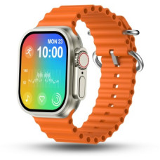 Deals, Discounts & Offers on  - Pebble Cosmos Engage 1.95