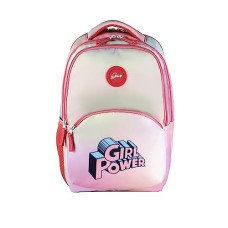 Deals and Offers on Backpacks - Gear Awesome Little Fairy 27L Water Resistant School Bag/Casual Backpack/Daypack/Travel Backpack/Kids Bag/College Bag Deals, Discounts & Offers on Backpacks - Gear Awesome Little Fairy 27L Water Resistant School Bag/Casual Backpack/Daypack/Travel Backpack/Kids Bag/College Bag