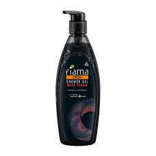 Deals and Offers on - Fiama Men shower gel, deep clean with charcoal and grapefruit, skin conditioners Deals, Discounts & Offers on - Fiama Men shower gel, deep clean with charcoal and grapefruit, skin conditioners