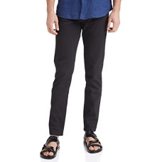 Deals, Discounts & Offers on Men - Amazon Brand - Symbol Men's Slim Fit Stretch Casual Trouser