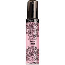 Deals, Discounts & Offers on Beauty Care - Wet n Wild Photo Focus Natural Lightweight Hydrating Facial Toner, 45 ml - Refine & Purify Skin