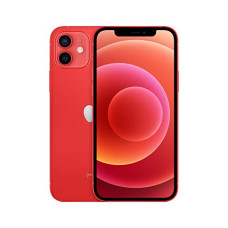 Deals and Offers on Electronics - Apple iPhone 12 (256GB) - (Product) RED Deals, Discounts & Offers on Electronics - Apple iPhone 12 (256GB) - (Product) RED