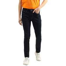 Deals and Offers on Men - United Colors of Benetton Men Jeans Deals, Discounts & Offers on Men - United Colors of Benetton Men Jeans
