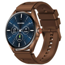 Deals and Offers on Electronics - Maxima Sprint 1.39 Deals, Discounts & Offers on Electronics - Maxima Sprint 1.39
