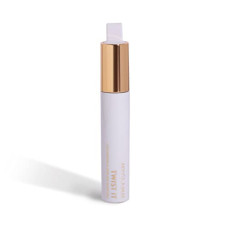Deals, Discounts & Offers on Beauty Care - MyGlamm Twist It Up Mascara-Black-10ml | Waterproof & Long- lasting | Volumising and Curling Mascara