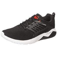 Deals, Discounts & Offers on  - Campus Mens Crysta ProRunning Shoes