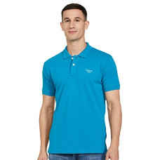 Deals, Discounts & Offers on Men - [Size M] Numero Uno Men T-Shirt