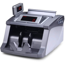 Deals, Discounts & Offers on Office Equipments - [Use OneCard Credit Card] Flipkart SmartBuy C01 Note Counting Machine(Counting Speed - 1000 notes/min)