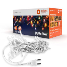 Deals and Offers on - Orient Joylite LED Pixel Strip Light Deals, Discounts & Offers on - Orient Joylite LED Pixel Strip Light