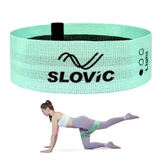 Deals and Offers on - SLOVIC Resistance Bands For Workout Deals, Discounts & Offers on - SLOVIC Resistance Bands For Workout