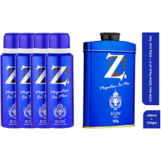 Deals, Discounts & Offers on  - Z - Magnetism