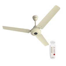 Deals and Offers on - Bajaj Energos 12DC5R 1200 mm Silent BLDC Ceiling Fan|5-StarRated Energy Efficient Ceiling Fans Deals, Discounts & Offers on - Bajaj Energos 12DC5R 1200 mm Silent BLDC Ceiling Fan|5-StarRated Energy Efficient Ceiling Fans