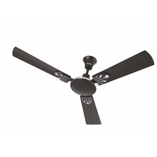 Deals and Offers on - Surya Divine 1200MM Ceiling Fans | Deals, Discounts & Offers on - Surya Divine 1200MM Ceiling Fans |