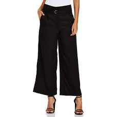 Deals and Offers on Women - Marie Claire Women Casual Pants Deals, Discounts & Offers on Women - Marie Claire Women Casual Pants