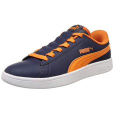 Deals and Offers on - PUMA Men's Hexa IDP Sandals Deals, Discounts & Offers on - PUMA Men's Hexa IDP Sandals