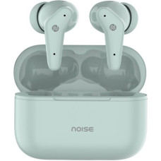 Deals and Offers on - Noise Buds VS102 with 50 Hrs Playtime, 11mm Driver, IPX5 and Unique Flybird Design Bluetooth Headset(Celeste Blue, In the Ear) Deals, Discounts & Offers on - Noise Buds VS102 with 50 Hrs Playtime, 11mm Driver, IPX5 and Unique Flybird Design Bluetooth Headset(Celeste Blue, In the Ear)