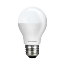 Deals and Offers on - Panasonic 7W E27 Base LED Bulb, 6500K (Pack of 5) Deals, Discounts & Offers on - Panasonic 7W E27 Base LED Bulb, 6500K (Pack of 5)