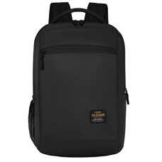 Deals, Discounts & Offers on Laptop Accessories - WildHorn 30L Laptop Backpack