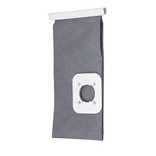 Deals, Discounts & Offers on  - BLACK+DECKER WB152025 Washable Dust Bag compatible with BLACK+DECKER WDBD15-IN, WDBD20-IN & WDBDS20-IN