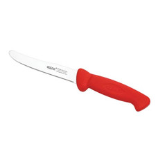 Deals, Discounts & Offers on  - GLARE Prime GA-403 - Stainless Steel PARING Knife - C (Colour Red)