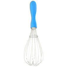 Deals, Discounts & Offers on  - Kuber Industries Hand blender