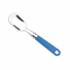 Deals, Discounts & Offers on  - Glare GA-309 Serving Spoon/Scooper