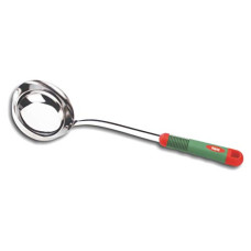Deals, Discounts & Offers on  - GLARE LADLE (Marie Claire)