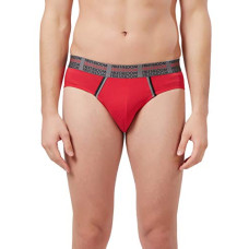Deals, Discounts & Offers on Men - [Sizes S, L] Fruit of the Loom Men's Hip Brief