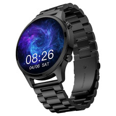 Deals, Discounts & Offers on  - Noise Halo Plus 1.46