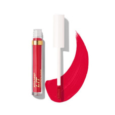 Deals and Offers on Beauty Care - MyGlamm LIT Liquid Matte Lipstick - OTP - 1.6 ML Deals, Discounts & Offers on Beauty Care - MyGlamm LIT Liquid Matte Lipstick - OTP - 1.6 ML