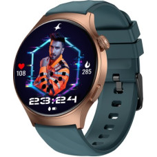 Deals and Offers on - Fastrack Optimus Pro with 1.43 Deals, Discounts & Offers on - Fastrack Optimus Pro with 1.43