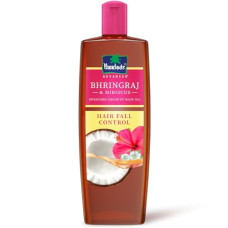 Deals and Offers on Beauty Care - Parachute Advansed Bhringraj & Hibiscus-enriched Coconut Hair Oil| Hibiscus Oil| Superfoods Touch| Hair Fall Control| 300 Ml Deals, Discounts & Offers on Beauty Care - Parachute Advansed Bhringraj & Hibiscus-enriched Coconut Hair Oil| Hibiscus Oil| Superfoods Touch| Hair Fall Control| 300 Ml