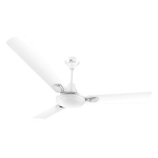 Deals and Offers on - Luminous (Now RR Signature 1200MM Triana BLDC 5 Star 32 Watt Ceiling Fan with 60% Energy Savings, High Speed, 2 Years Manufacturer Warranty For Home & Office (Mint White) Deals, Discounts & Offers on - Luminous (Now RR Signature 1200MM Triana BLDC 5 Star 32 Watt Ceiling Fan with 60% Energy Savings, High Speed, 2 Years Manufacturer Warranty For Home & Office (Mint White)