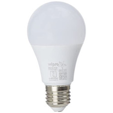 Deals, Discounts & Offers on  - wipro Garnet 7W LED Bulb Pack of 3