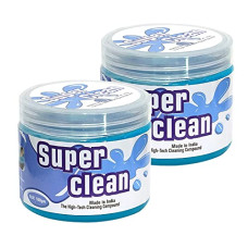 Deals, Discounts & Offers on  - AUTOFRILL Cleaning Gel