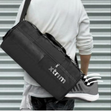 Deals, Discounts & Offers on  - Xtrim Duffle Bags, Gym Bags