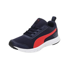 Deals, Discounts & Offers on  - [Size 3 UK] Puma Womens Pacific Maze WN's Sneaker