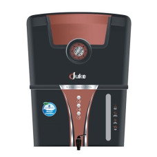 Deals and Offers on - Aquadpure Copper + Mineral RO+UV+UF+TDS ADJUSTER Water Purifier with Copper Charge Technology black & copper Best For Home and Office (Made In India) Deals, Discounts & Offers on - Aquadpure Copper + Mineral RO+UV+UF+TDS ADJUSTER Water Purifier with Copper Charge Technology black & copper Best For Home and Office (Made In India)