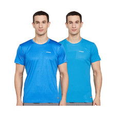 Deals, Discounts & Offers on Women - CHARGED unisex-adult T SHIRT