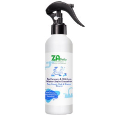 Deals, Discounts & Offers on  - ZA Daily Water Stain Descaler Limescale Remover