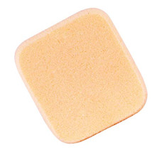 Deals and Offers on Beauty Care - VEGA Make-Up Foundation Sponge, Brown (Pack of 2) Deals, Discounts & Offers on Beauty Care - VEGA Make-Up Foundation Sponge, Brown (Pack of 2)