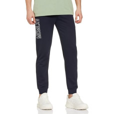 Deals, Discounts & Offers on Men - UNITED COLORS OF BENETTON Men Pants