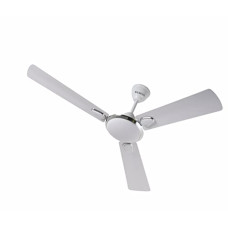 Deals and Offers on - Surya Grace 1200MM Ceiling Fans | Deals, Discounts & Offers on - Surya Grace 1200MM Ceiling Fans |