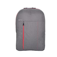 Deals, Discounts & Offers on Laptop Accessories - Amazon Basics Port 15.6-Inch Laptop Bag/Office/College Backpack