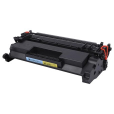 Deals and Offers on - ZEBRONICS LPC77A Black Laser Toner Cartridge with Yield up to 3100 Pages, Rich & Darker Prints, Ideal Deals, Discounts & Offers on - ZEBRONICS LPC77A Black Laser Toner Cartridge with Yield up to 3100 Pages, Rich & Darker Prints, Ideal